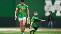 Emlyn Mulligan Height, Weight, Net Worth, Age, Birthday, Wikipedia, Who, Instagram, Biography