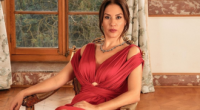 Evrim Alasya Height, Weight, Net Worth, Age, Birthday, Wikipedia, Who, Nationality, Biography