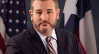 Ted Cruz Teeth