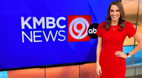Emily Holwick | Leaving KMBC | What Happened To Her