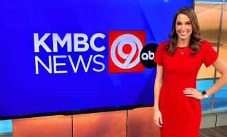 Emily Holwick | Leaving KMBC | What Happened To Her