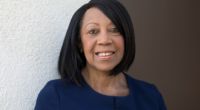 Who was Sheila Oliver? Cause of death, net worth, age, relationship, career and more