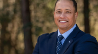 Who is Fulton County Sheriff Pat Labat?