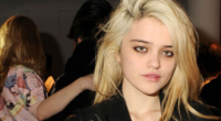Is Sky Ferreira Pregnant | Baby And Health Update