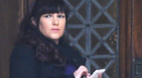 Who is Joanne Mjadzelics, ex-girlfriend of imprisoned pedophile Ian Watkins?