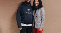 Darrelle Revis Now