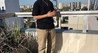 Yahritza Martinez Padres