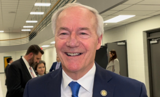 Who Is Asa Hutchinson? Political Journey: His Age And Wiki