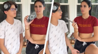 Who Is Camilla Araujo Brother? Family And Ethnicity