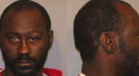 Who Is Dewayne Watkins? Man Found Guilty Of Killing A Couple In 2018 – Arrest And Charge