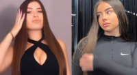 Elena Rimac Video Leaked on Twitter and Reddit | Who Is Her Boyfriend