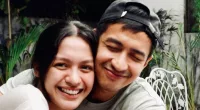 Rk Bagatsing Wife