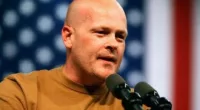Who Is Joe The Plumber? What’s His Real Name? Wiki And Family Details