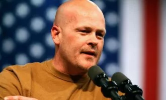 Who Is Joe The Plumber? What’s His Real Name? Wiki And Family Details