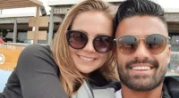 Lieke Martens Partner