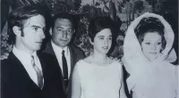Carlos Goyanes Pareja