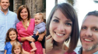 Who Is Nikole Mitchell Husband John Mitchell? Family And Net Worth