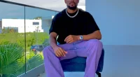 Sandy Alcantara Brother