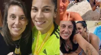 Vanina Correa Partner