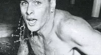 John Devitt Wife