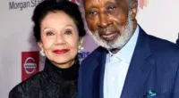 Who was Jacqueline Avant, Clarence Avant’s wife?