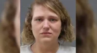 Who was Renee Dawn Skoglund? South Dakota woman admits making false rape report after cheating on husband