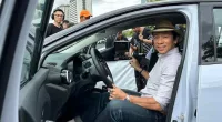 Kim Atienza Death