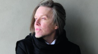 David Sylvian Illness And Health Update: Why Implausible Beauty Tour Cancelled?