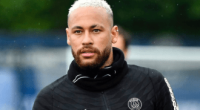 Neymar Jr Swollen Ankle: Is He Out of World Cup Or Will Be Playing Next Game?