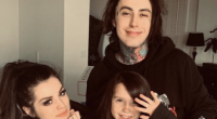 Willow Grace Radke Height, Weight, Net Worth, Age, Birthday, Wikipedia, Who, Nationality, Biography