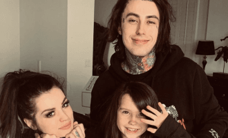 Willow Grace Radke Height, Weight, Net Worth, Age, Birthday, Wikipedia