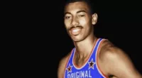 Wilt Chamberlain Height, Weight, Net Worth, Age, Birthday, Wikipedia, Who, Instagram, Biography