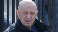 Yevgeny Prigozhin Death News: Is He Still Alive or Dead? Russian Wagner Group Boss