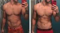 Fouseytube Tattoo