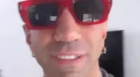 Fouseytube Wife