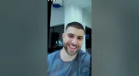 Sypherpk Bald