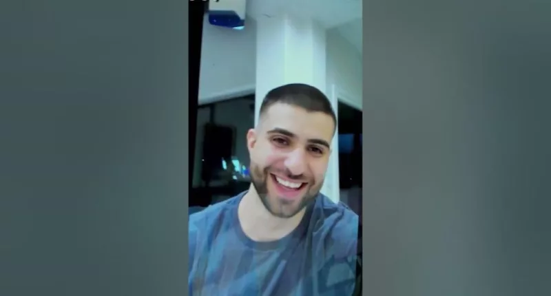Sypherpk Bald