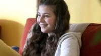Zoë Athena Height, Weight, Net Worth, Age, Birthday, Wikipedia, Who, Nationality, Biography