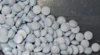 'It's unbelievable': California fentanyl bill stalled in Senate