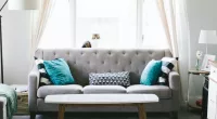 3 Signs Your Furniture Needs to be Repaired or Replaced