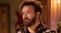 A Look Into Danny Masterson And Bijou Lilly Phillips Masterson Relationship