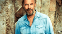 A Look Into Kevin Costner and Christine Baumgartner Relationship