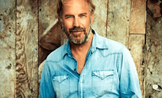 A Look Into Kevin Costner and Christine Baumgartner Relationship