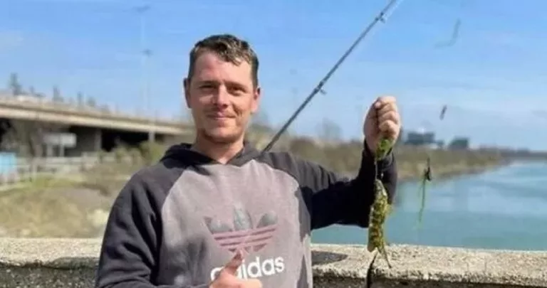 A27 Dion Hancock Death Cause And Obituary: Accident Update