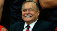 Ron Barassi Brother