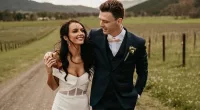 Jake Lever Wife