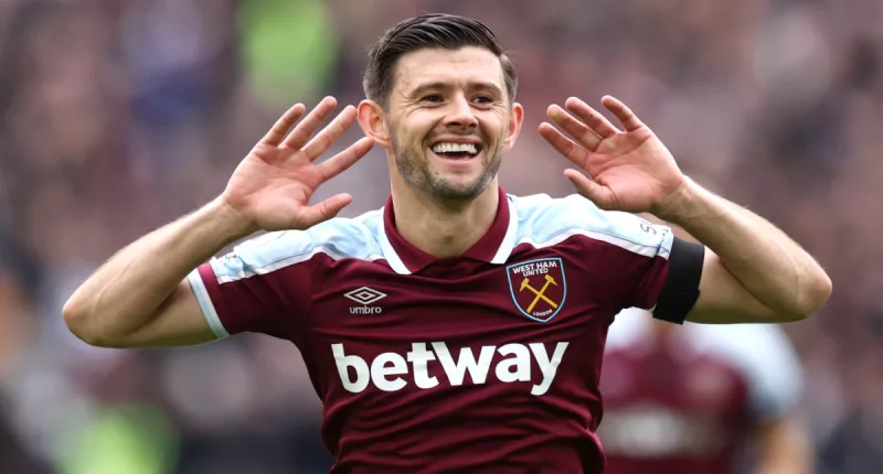 Aaron Cresswell Brother