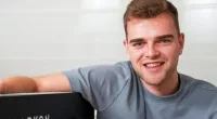 Aaron Vancoppenolle Height, Weight, Net Worth, Age, Birthday, Wikipedia, Who, Instagram, Biography