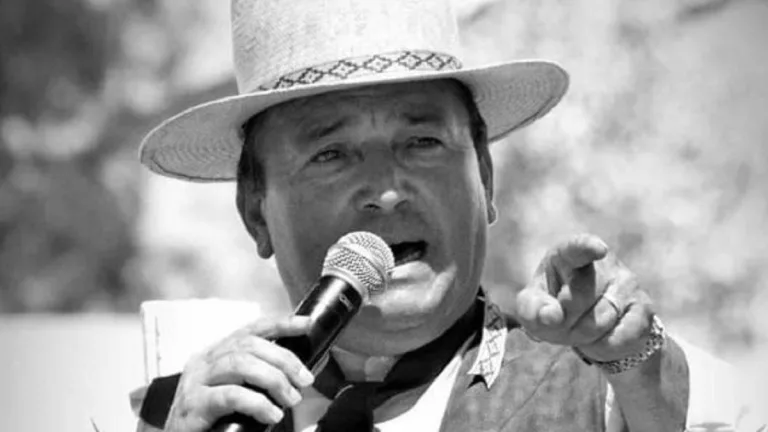 Abel Ivroud Wikipedia Age Family And Net Worth