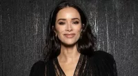Abigail Spencer Cheating
